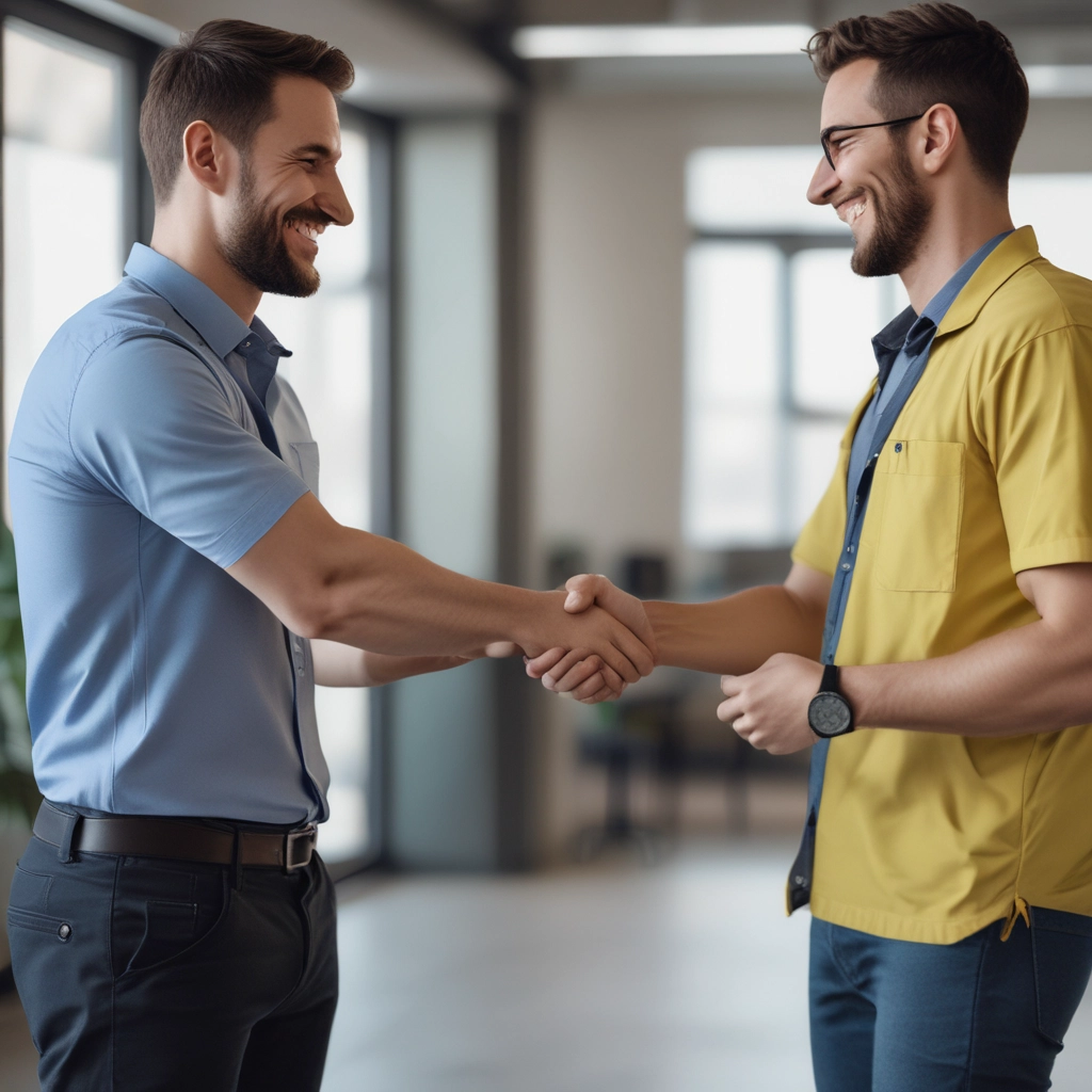 Atención al cliente Tiempo Zero