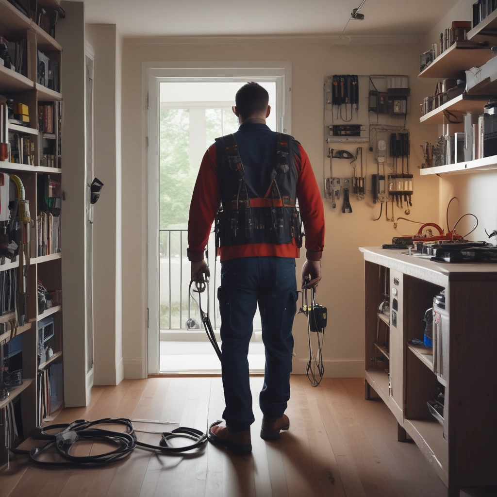 Instalación rápida Tiempo Zero
