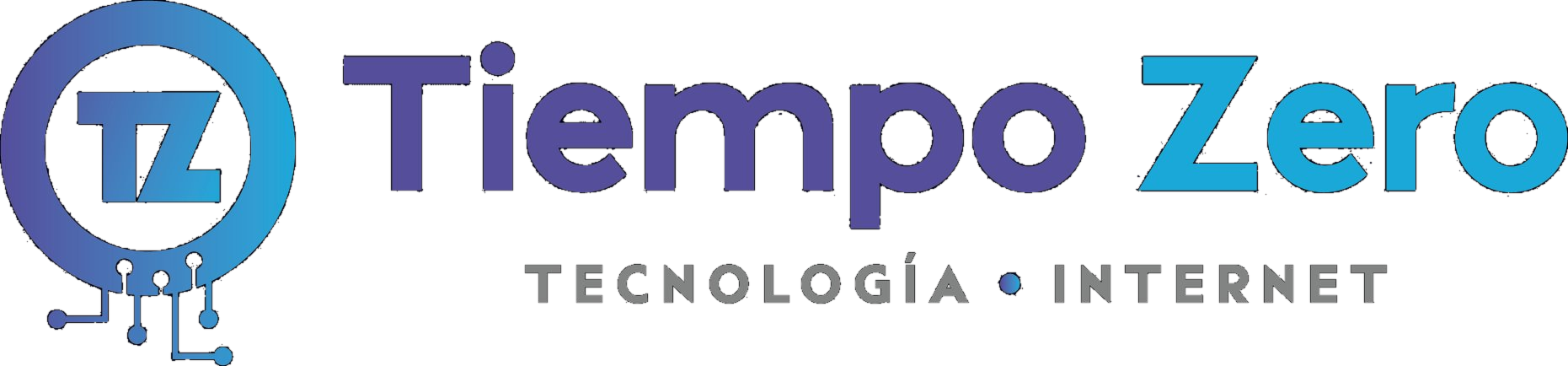 Tiempo Zero TZPro México